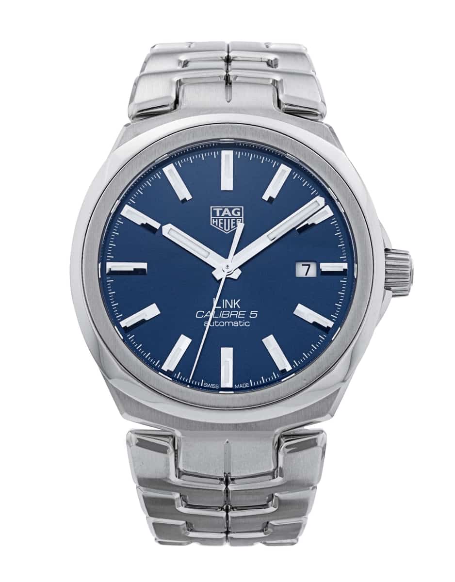 Tag Heuer Link WBC2112.BA0603 Tag Heuer Link WBC2112.BA0603